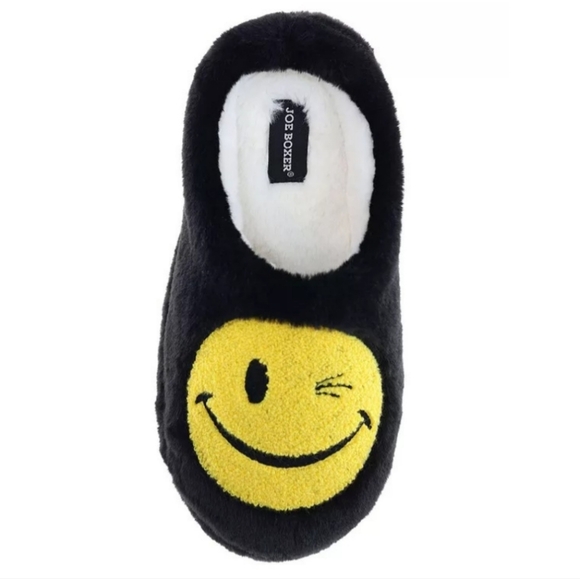 NWT! Slippers - Picture 2 of 8